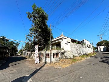 Dekat Kampus UGM Kost Jogja Dijual di Condongcatur