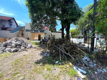 Kost Dijual Jogja di Depok Sleman Dekat Pakuwon Mall
