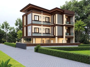Kost Dijual Jogja di Depok Sleman Dekat Pakuwon Mall