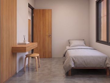 Kost Dijual Jogja di Depok Sleman Dekat Pakuwon Mall