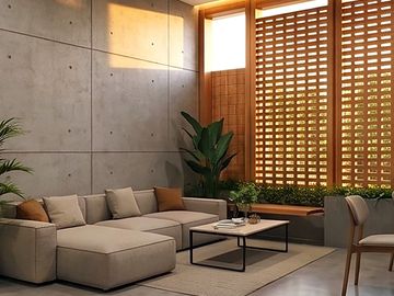 Kost Dijual Jogja di Depok Sleman Dekat Pakuwon Mall
