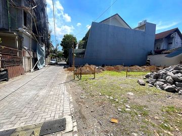 Kost Dijual Jogja di Depok Sleman Dekat Pakuwon Mall