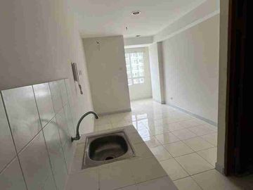 Apartement Type Studio di Depok Kota