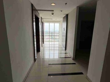 Apartement Type Studio di Depok Kota