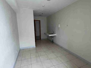 Apartement Type Studio di Depok Kota