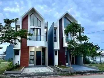 KPR BANK Ckp boking 1 jt All in Sampai Terima Konci.