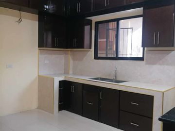 House and Lot for Sale in Bacolod City near Ayala Mall