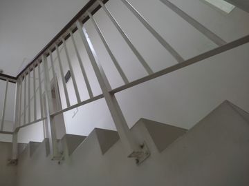 Rumah Taman Pinang Sidoarjo dekat Juanda, Waru, Gedangan (AGSGE)