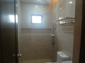 Ready for Occupancy House and Lot for Sale in Brgy Santa Lucia Pasig 20M only - JB