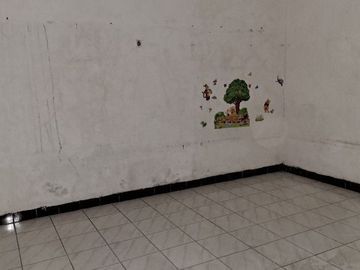 Ruko Darmo Indah. Cocok toko, klinik dan cafe.