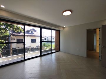 Modern 3 Storey House and Lot for Sale in Pinagbuhatan Pasig 23.5M only  - JB