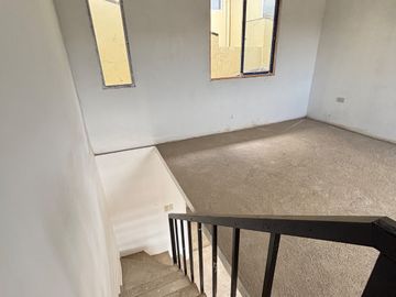 Preselling Affordable 2 Storey Townhouse Units at Teresa Rizal Through Pag-ibig Financing