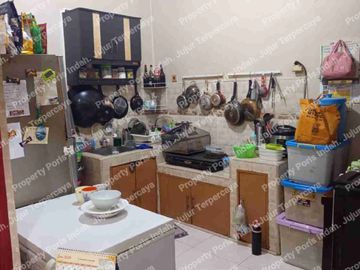 Dijual Rumah Poris Cipondoh Indah