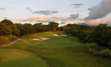 FOR SALE:  605 sqm Residential Lot Beachside in Morong, Bataan - Orchard Vistas Anvaya Cove