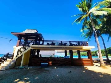 FOR SALE:  605 sqm Residential Lot Beachside in Morong, Bataan - Orchard Vistas Anvaya Cove