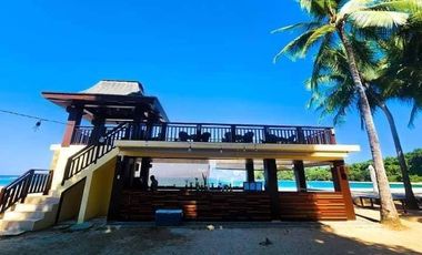FOR SALE:  605 sqm Residential Lot Beachside in Morong, Bataan - Orchard Vistas Anvaya Cove