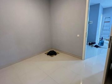 JUAL RUMAH MINIMALIS 2 LT ,SIAP HUNI DI GRAND HARVEST SURABAYA