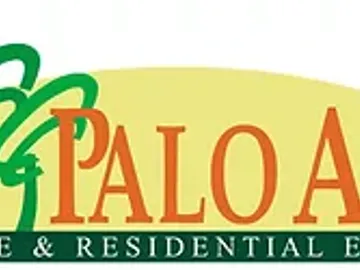 Residential, Commercial and Farm Lots for Sale at Baras Rizal