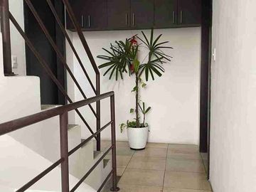 Departamento en Alquiler, Urbanización Puerto Azul, Vía La Costa.