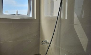 FOR SALE: Brand New Executive 1 Bedroom Unit at Vion Tower, Makati City