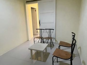Dijual rumah 2 lantai di Serpong Park Serpong Tanggerang Selatan