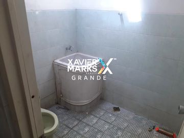 Dijual Rumah Lokasi Sangat Strategis di Jalan Ciliwung Kota Malang, Cocok Dibuat Segala Macam Jenis Usaha