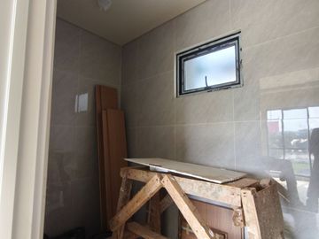 Rumah Premium Free Bea2 3 KM MRT Lebak Bulus Cirendeu