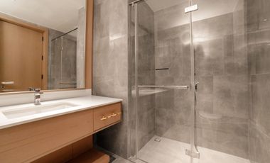 3-Bedroom Deluxe Unit for Rent in Aurelia Residences BGC Taguig, Php 380,000/month
