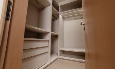 3-Bedroom Deluxe Unit for Rent in Aurelia Residences BGC Taguig, Php 380,000/month