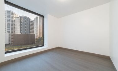 3-Bedroom Deluxe Unit for Rent in Aurelia Residences BGC Taguig, Php 380,000/month