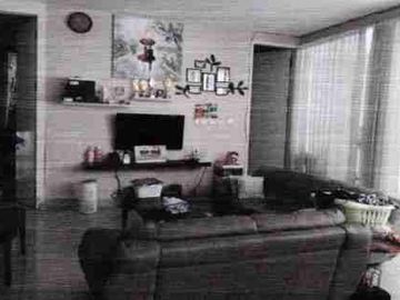 Dijual via lelang Perum Pakuwon City, Cluster Malibu Beach Blok F6 Kav.6 Surabaya