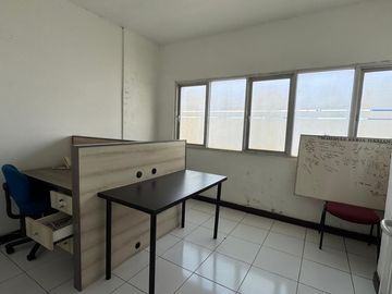 Dijual Murah Gudang Central Cakung Bussiness Park