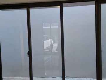 Rumah Cantik di Wisteria Metland Menteng, 3 KT, Attic Room, Jakarta Timur