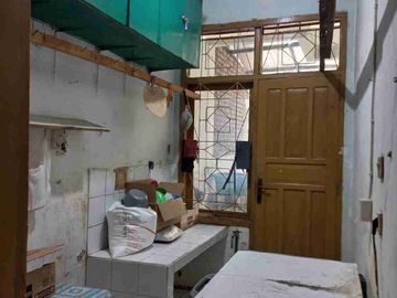 Turun Harga <Jual Cepat> Rumah Layak Huni Cocok Untuk Hunian Keluarga & Cocok Juga Untuk Di Buat Kost Mahasiswa