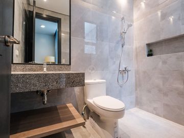 4 Bedroom Townhouse for Sale San Juan City