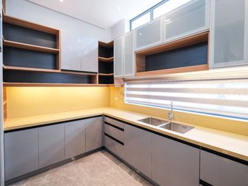 4 Bedroom Townhouse for Sale San Juan City