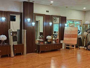 RUKO SIAP PAKAI DI KOMPLEK RUKO CITRA BALI DEKAT BANDARA NGURAH RAI