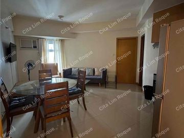 For Rent - Executive 1Bedroom