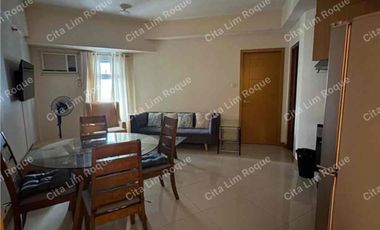 For Rent - Executive 1Bedroom