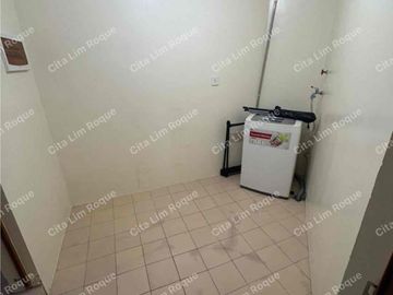 For Rent - Executive 1Bedroom