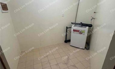 For Rent - Executive 1Bedroom