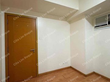 For Rent - Executive 1Bedroom