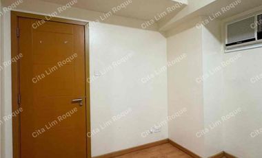 For Rent - Executive 1Bedroom