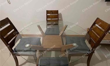 For Rent - Executive 1Bedroom