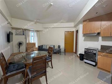 For Rent - Executive 1Bedroom