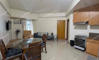 For Rent - Executive 1Bedroom