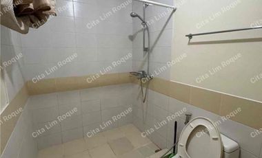 For Rent - Executive 1Bedroom