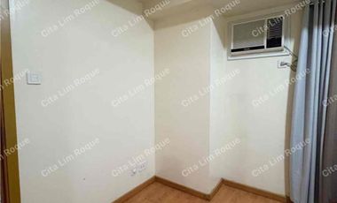 For Rent - Executive 1Bedroom