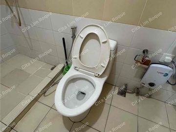 For Rent - Executive 1Bedroom