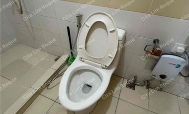 For Rent - Executive 1Bedroom